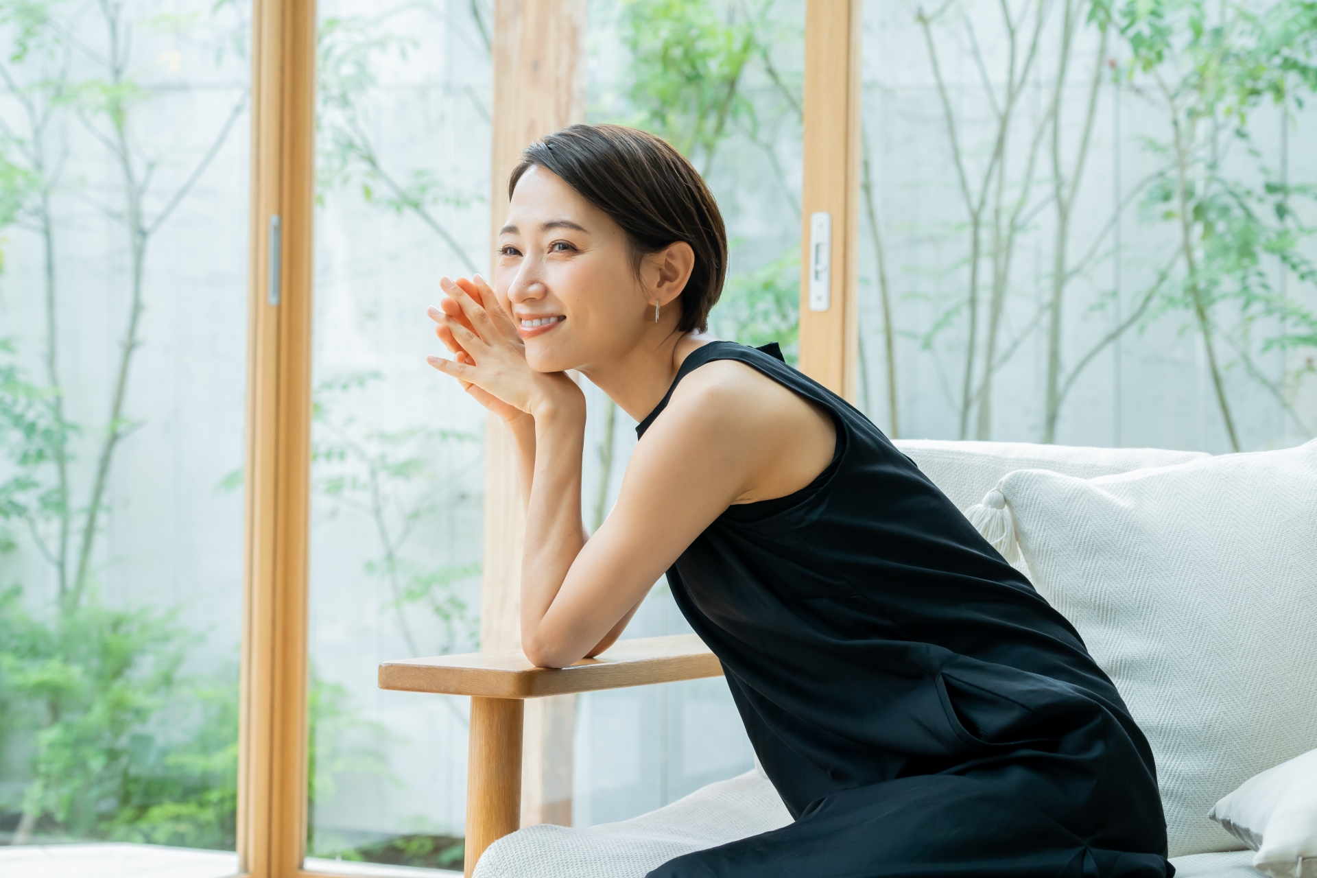 ヘナで白髪染めをする前に見直したい4つのポイント｜きれいな仕上がりはコツで変わる