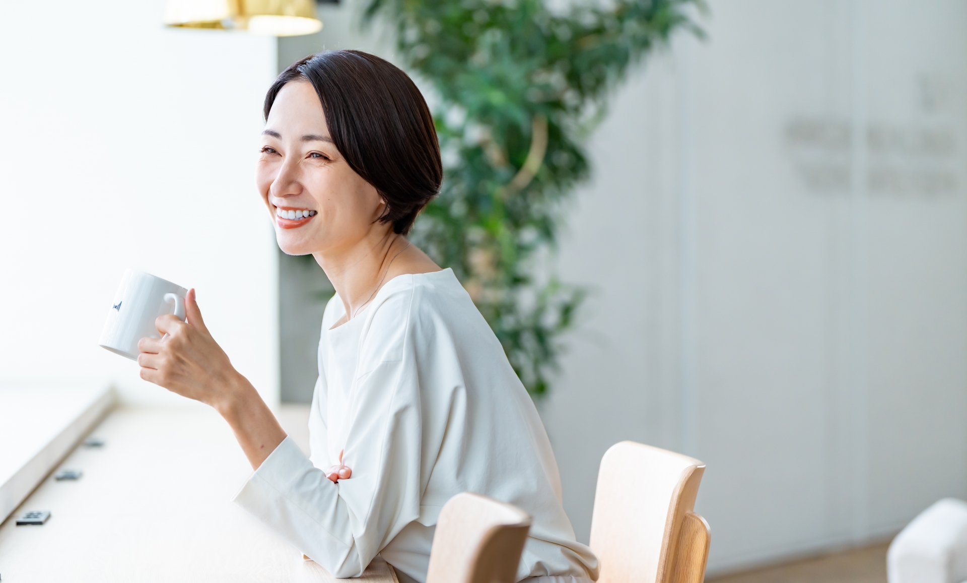 Vol.04 ヘナ染めを1時間以上置くとどうなる？｜ゆっくり染めることで生まれるヘナの魅力
